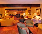 Crown Hotel, Wetheral 